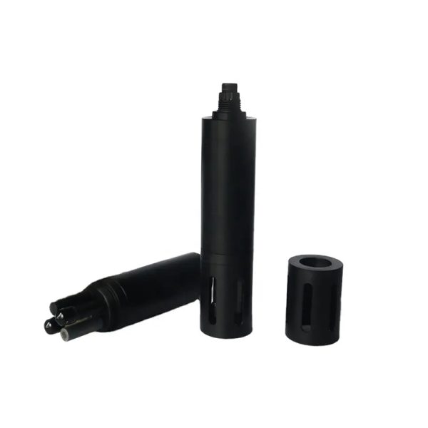 DSX260 Online Electronic Nitrate Sensor for Water - Image 2