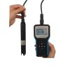 Portable pH Meter