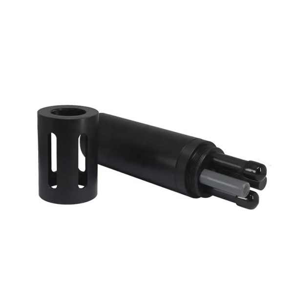 nitrate sensor for water-OPS