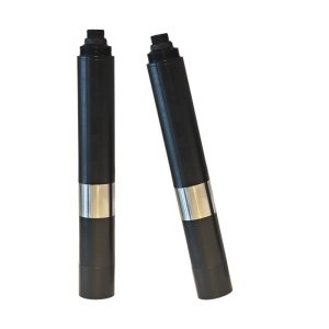 optical orp sensor