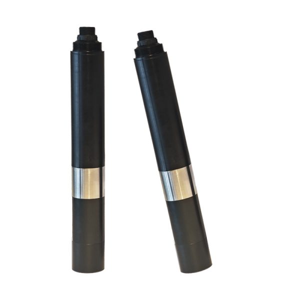 optical orp sensor