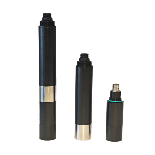 Digital pH Sensor