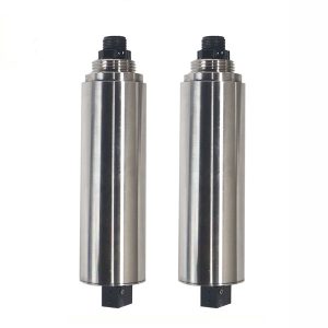 Blue green algae sensor-OPS