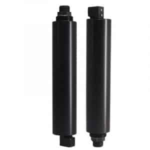 TSS Total Suspended Solids Sensor