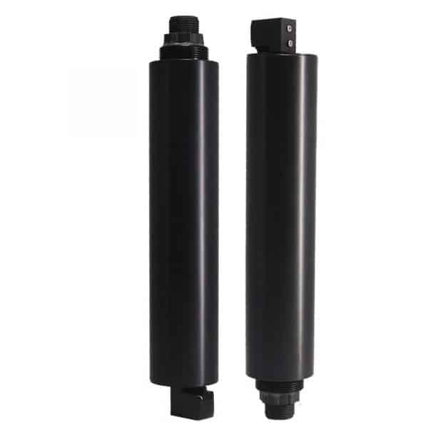 TSS Total Suspended Solids Sensor