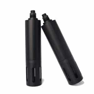 Nitrate sensor-OPS