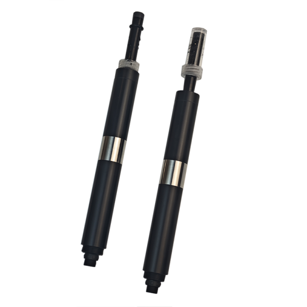 hardness sensor - Desun Uniwll