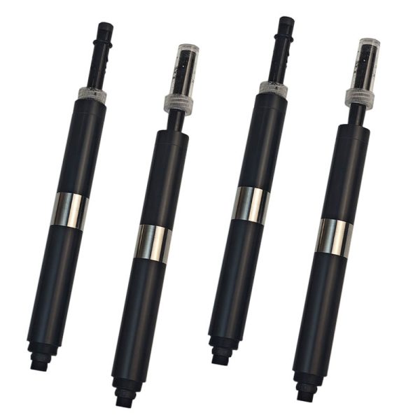 water hardness sensor - Desun Uniwll