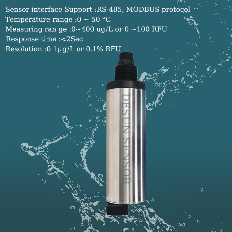 chlorophyll sensor 02