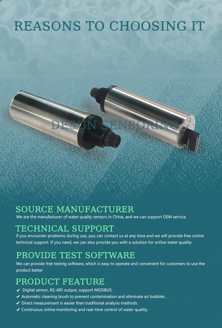 chlorophyll sensor 03