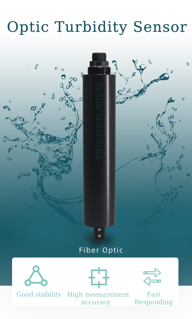 Turbidity Sensor