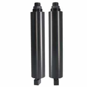 Online Turbidity Sensor
