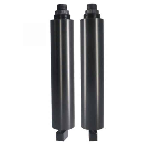 Online Turbidity Sensor