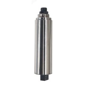 ONLINE CHLOROPHYLL SENSOR-OPS