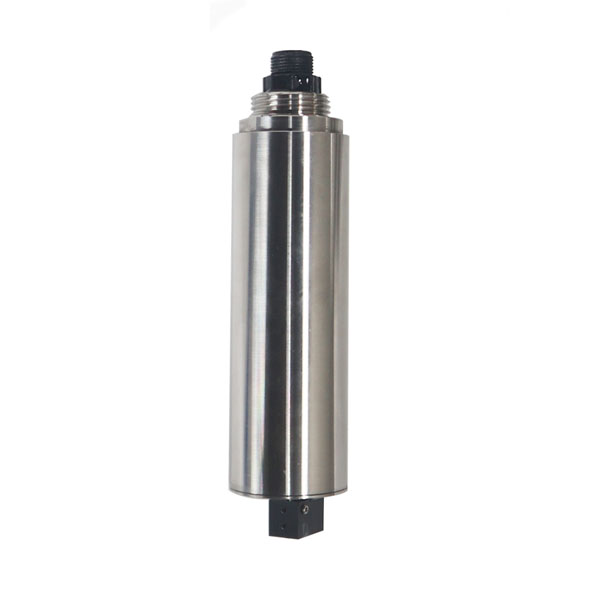 ONLINE CHLOROPHYLL SENSOR-OPS
