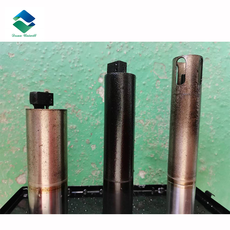 How to Maintain Your Oil in Water Sensor