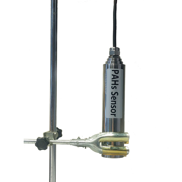 PAH SENSORS for MARINE SCRUBBER SYSTEMS(MS-SOX)-OPS