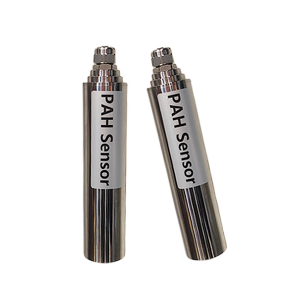 Polycyclic Aromatic Hydrocarbons (PAHs) water testing sensor-OPS
