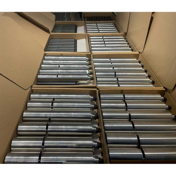 COD Sensor Manufacturer