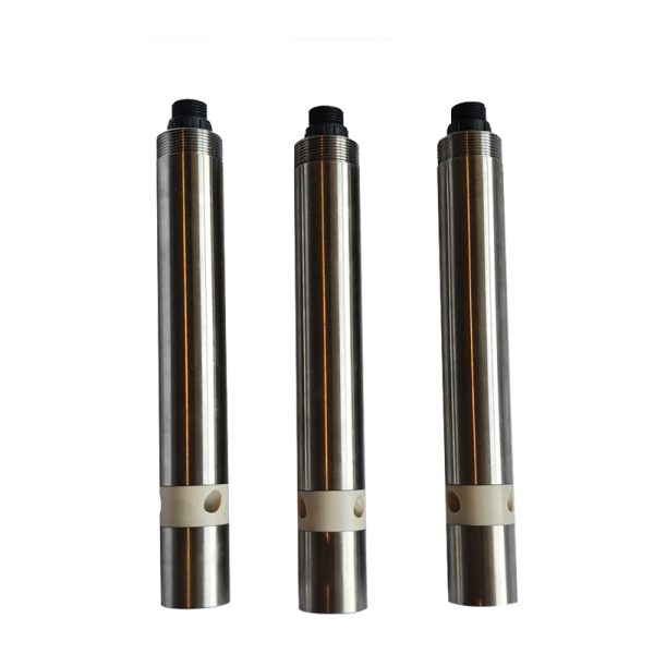 DS480 Water Conductivity Sensor Online Conductivity Probe - Image 3