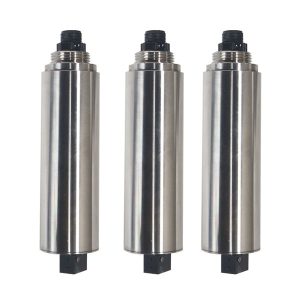 DS630 CDOM (Colored Dissolved Organic Matter) Sensor