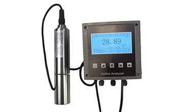 COD Sensors market