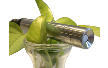 Fluorescent Dissolved Oxygen Probes-OPS