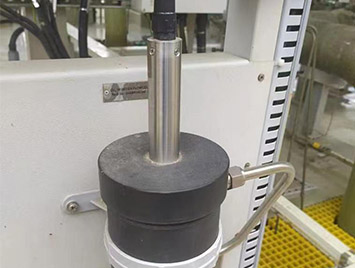 oil in water detection sensor