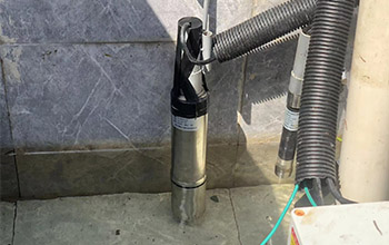 COD (Chemical Oxygen Demand) sensor