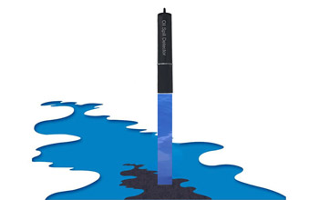 Remote Sensing for Oil Spill Detection