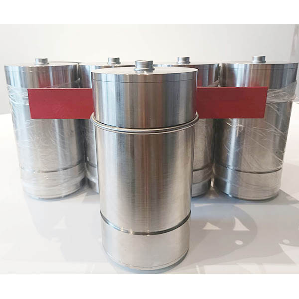 5 Sets DSOD703 Oil Spill Detectors
