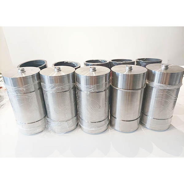 5 Sets of OPS DSOD703 Oil Spill Detectors